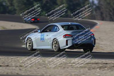 media/Oct-04-2025-Speed Ventures (Sat) [[3f074c1365]]/Orange/Session 1 (Turn 1)/